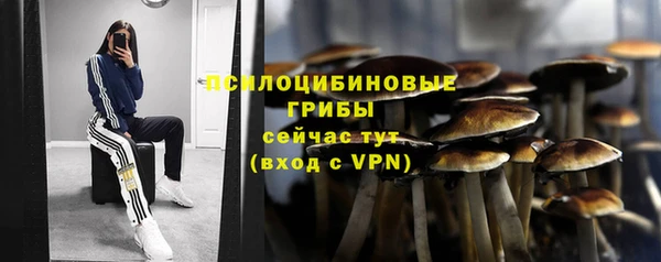 эйфоретик Балабаново